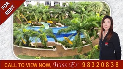 Casablanca (D25), Condominium #162903752
